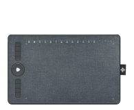 GAOMON M1230 6930933008719 - 1226214 - zdjęcie 1